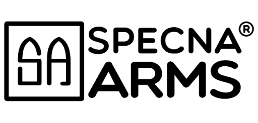 Specna Arms